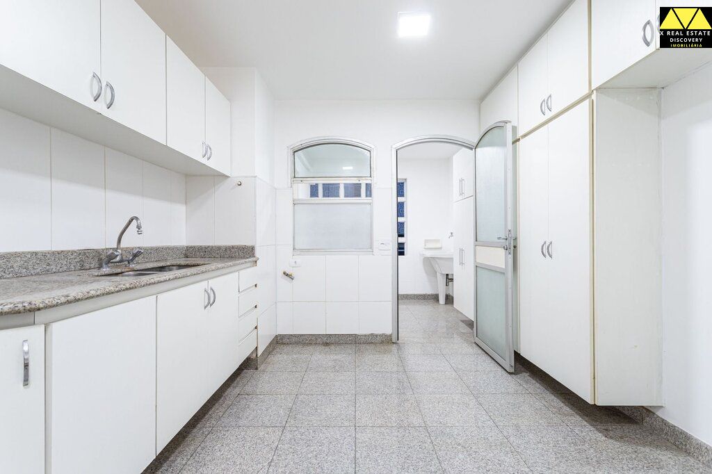 Apartamento à venda com 2 quartos, 130m² - Foto 28