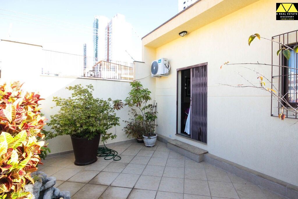 Casa à venda com 2 quartos, 180m² - Foto 23