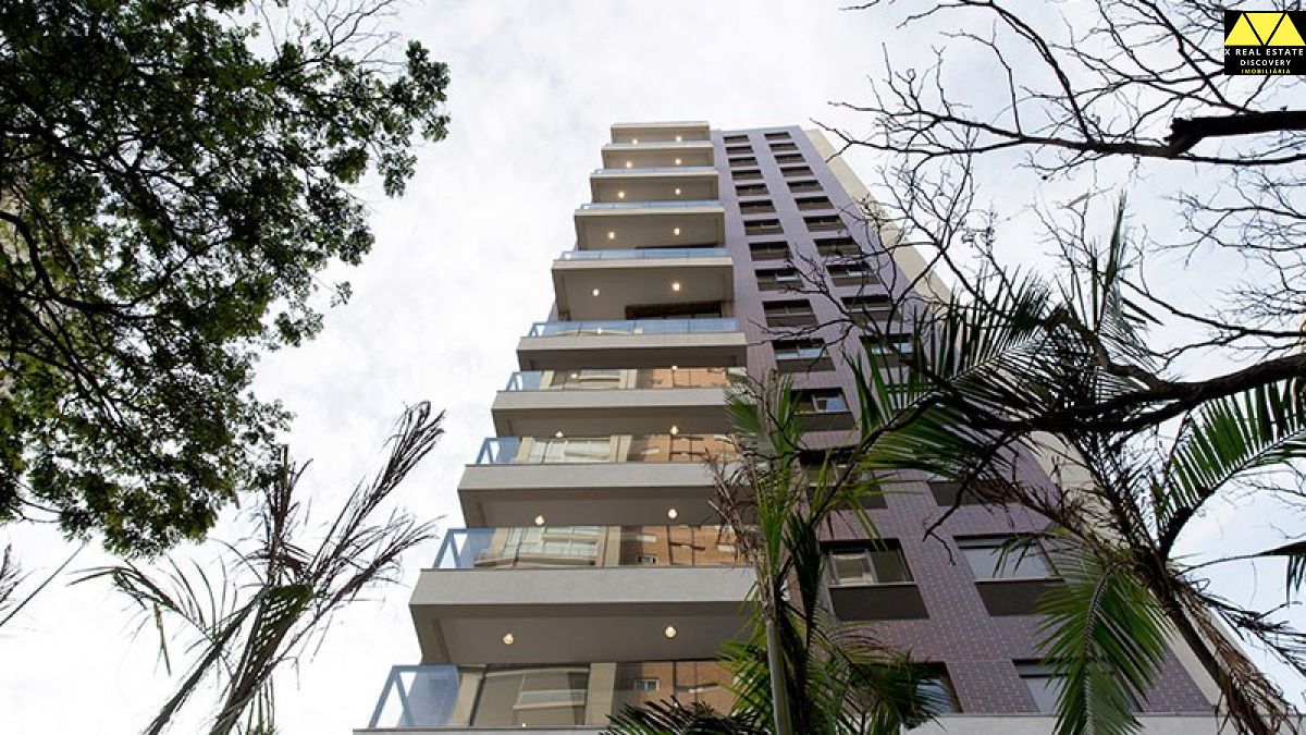 Cobertura, 4 quartos, 325 m² - Foto 28