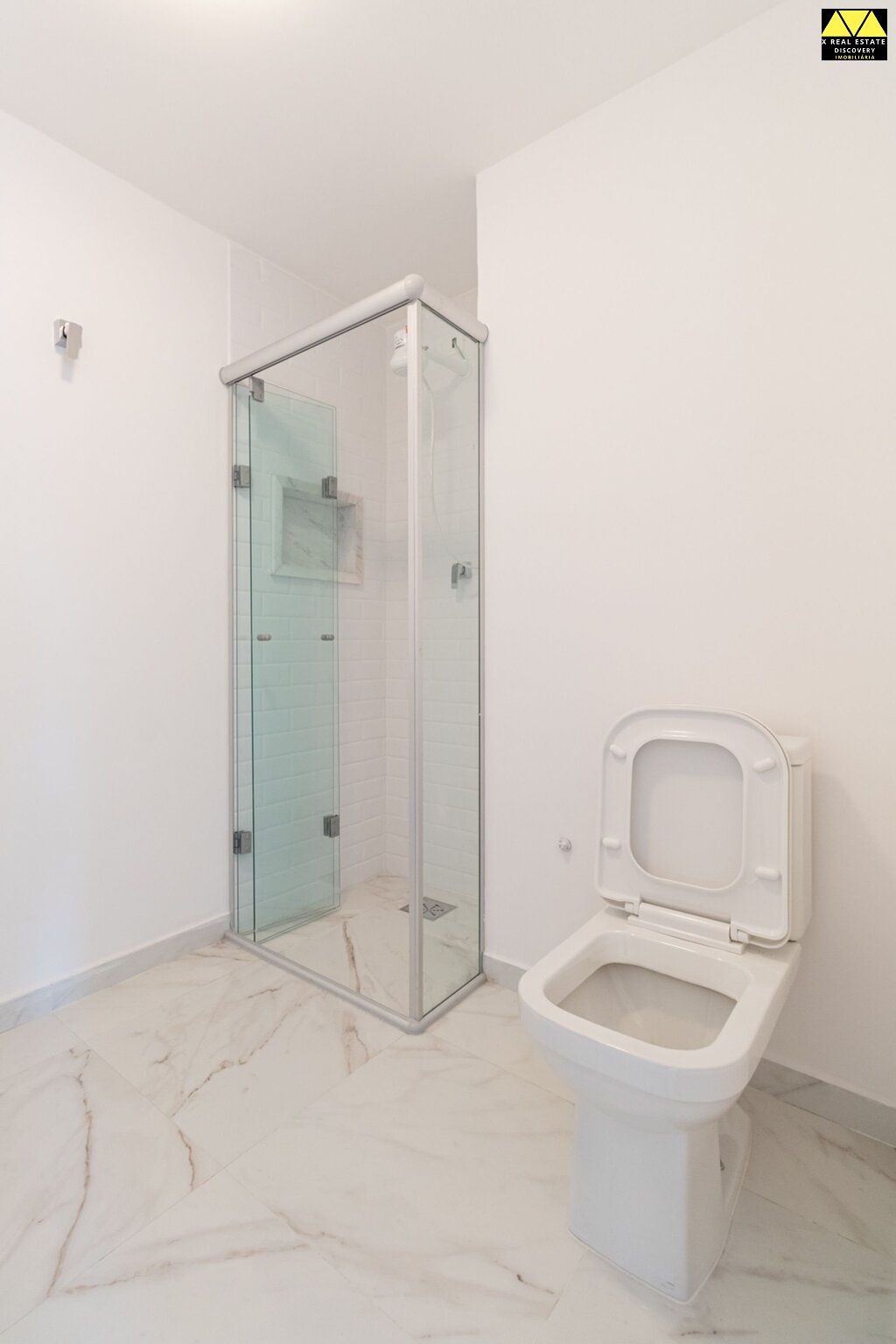 Apartamento, 2 quartos, 67 m² - Foto 5