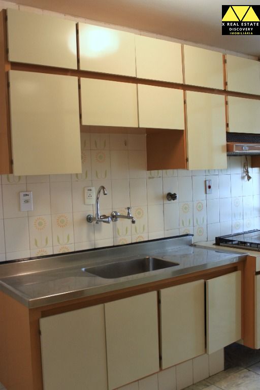 Apartamento à venda com 2 quartos, 98m² - Foto 34