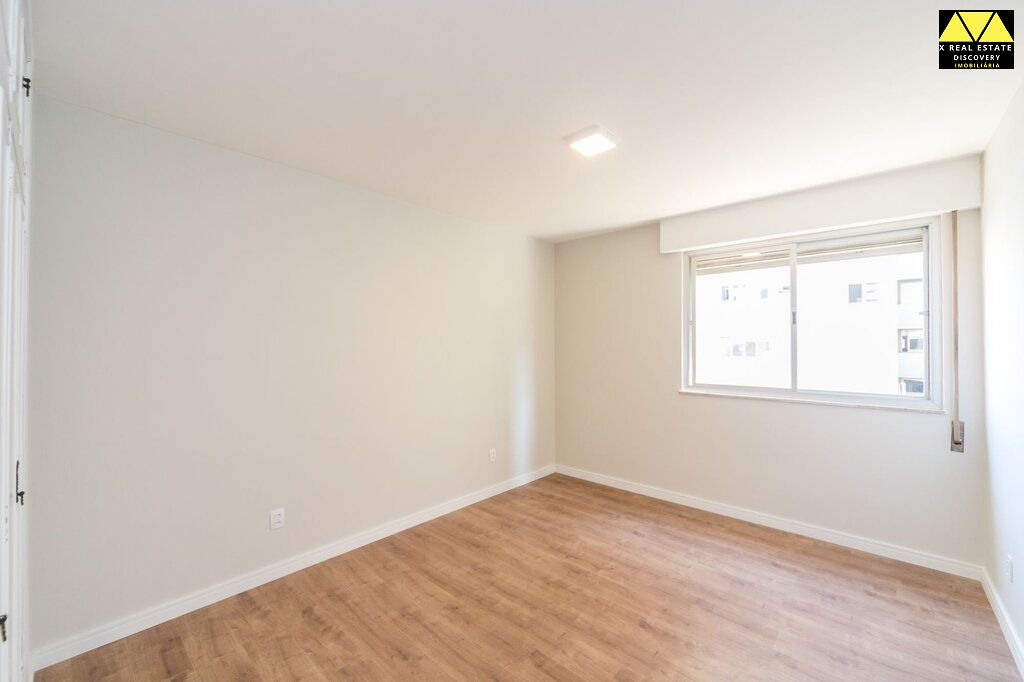 Apartamento, 3 quartos, 158 m² - Foto 36