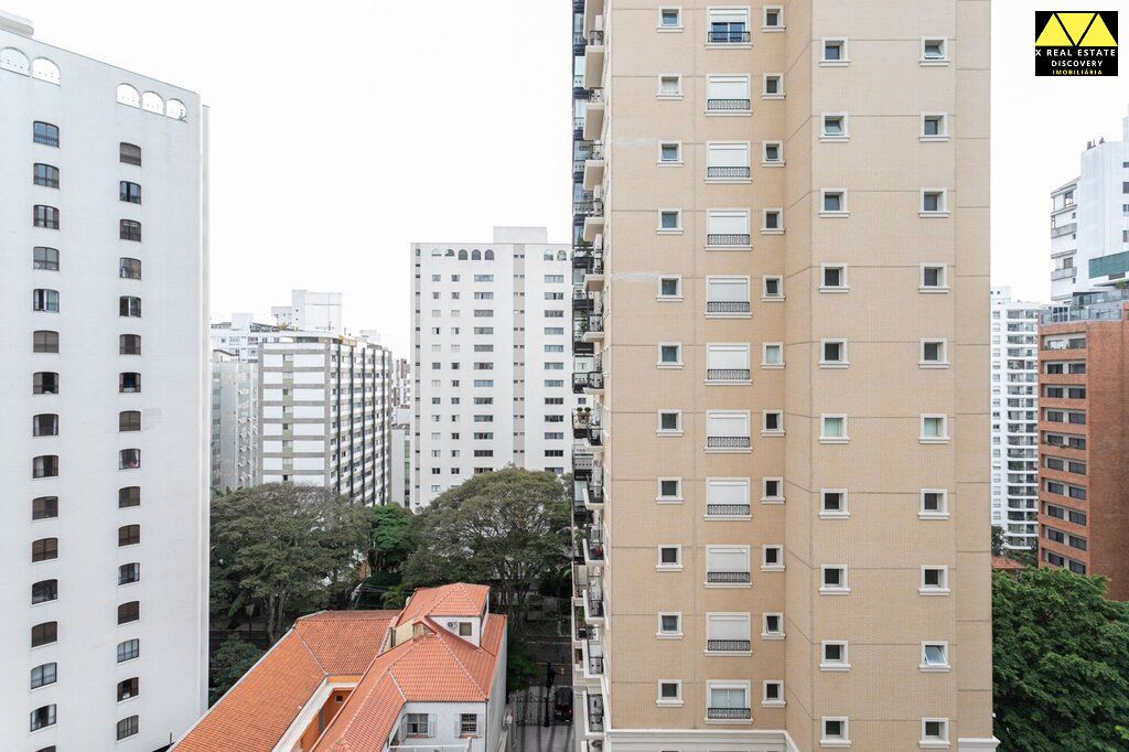 Apartamento, 1 quarto, 45 m² - Foto 36