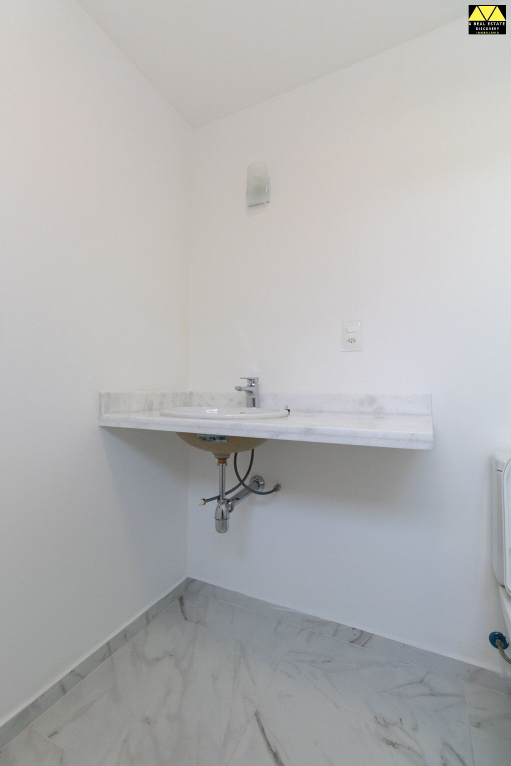 Apartamento, 2 quartos, 67 m² - Foto 7