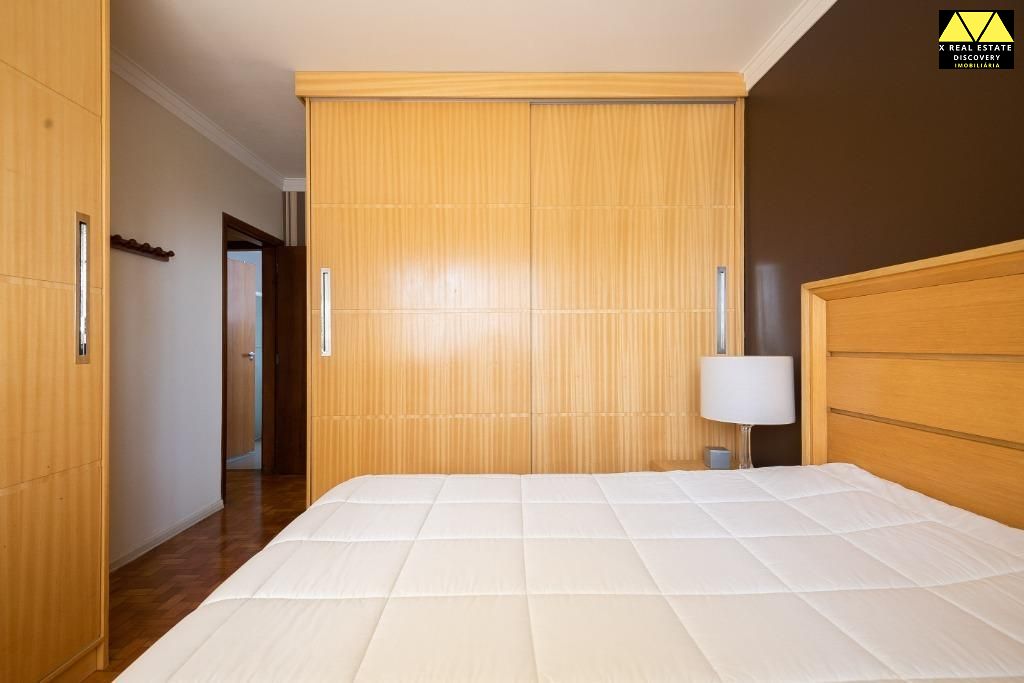 Apartamento, 3 quartos, 180 m² - Foto 11