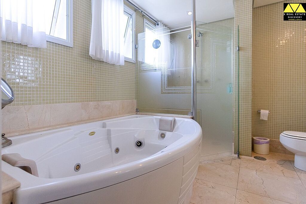 Apartamento, 4 quartos, 355 m² - Foto 48