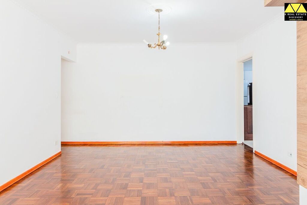 Apartamento, 3 quartos, 104 m² - Foto 7