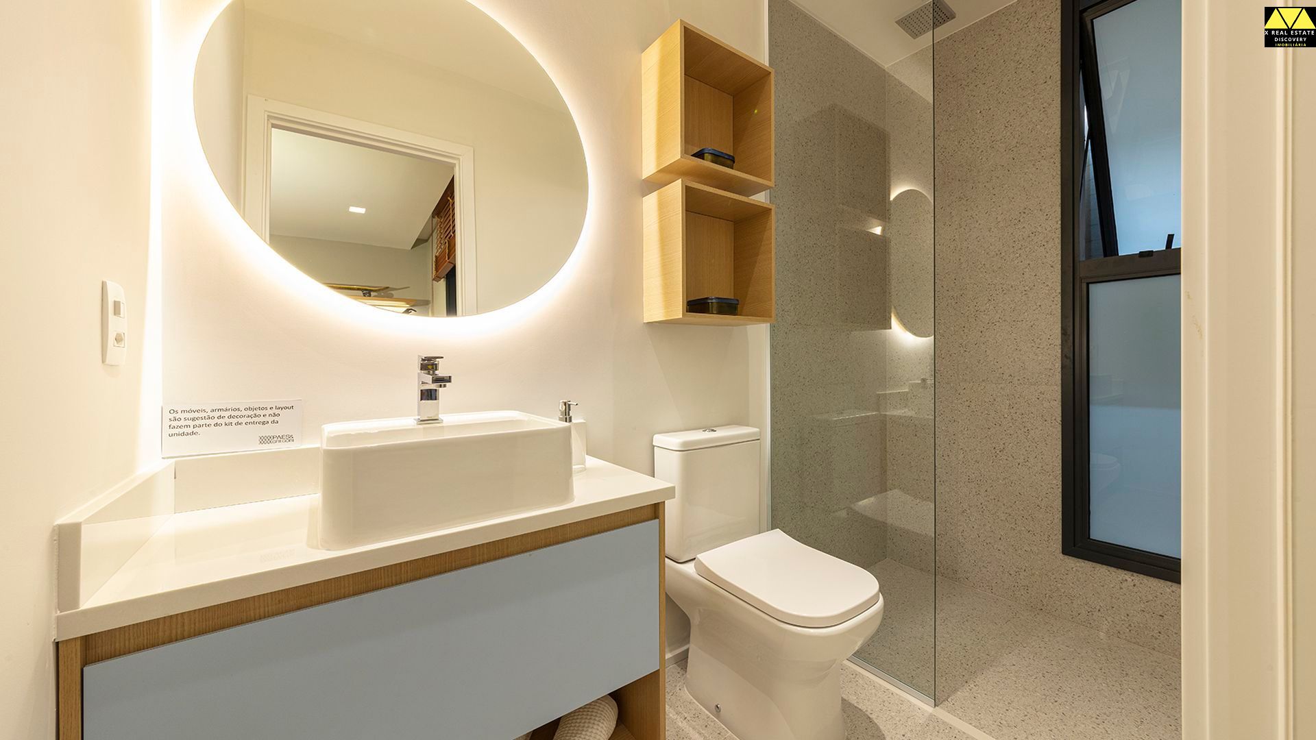 Apartamento, 3 quartos, 154 m² - Foto 24