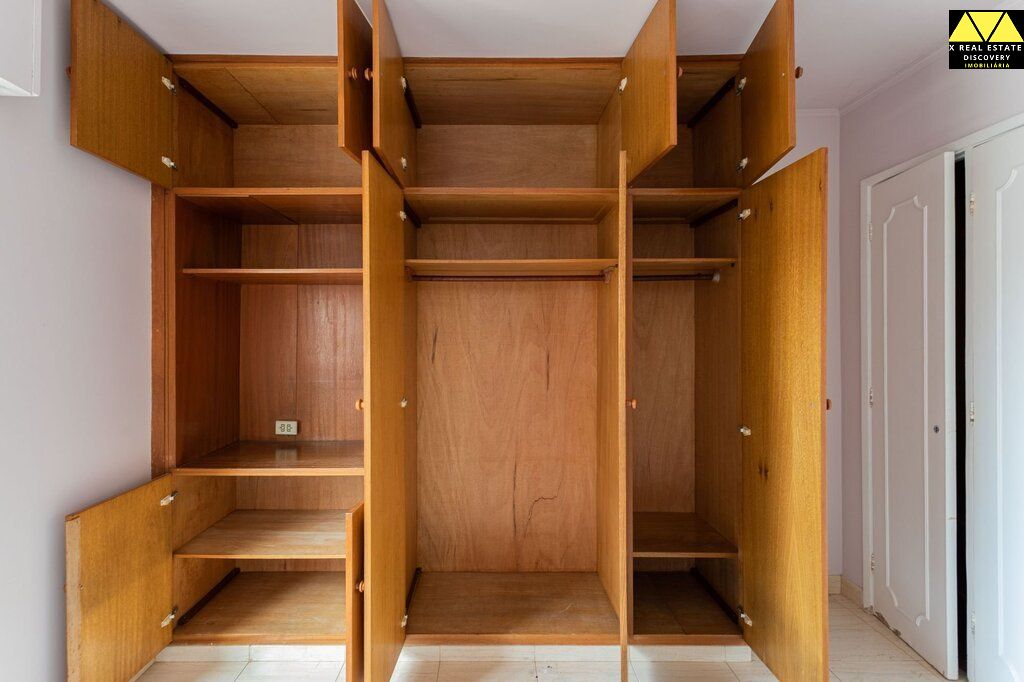Apartamento, 3 quartos, 84 m² - Foto 35