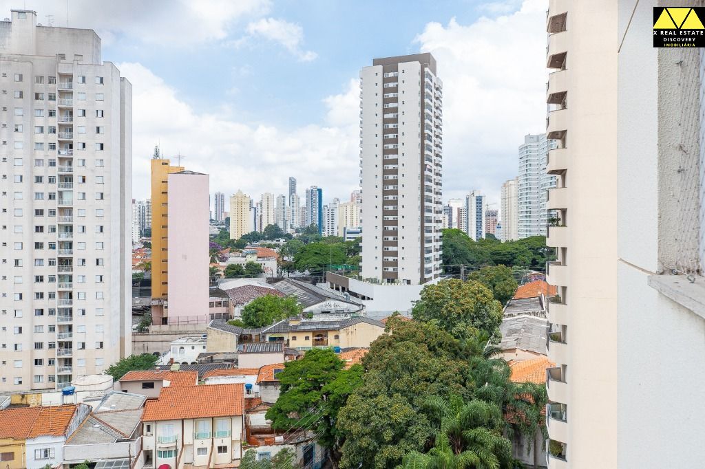 Apartamento, 2 quartos, 80 m² - Foto 24