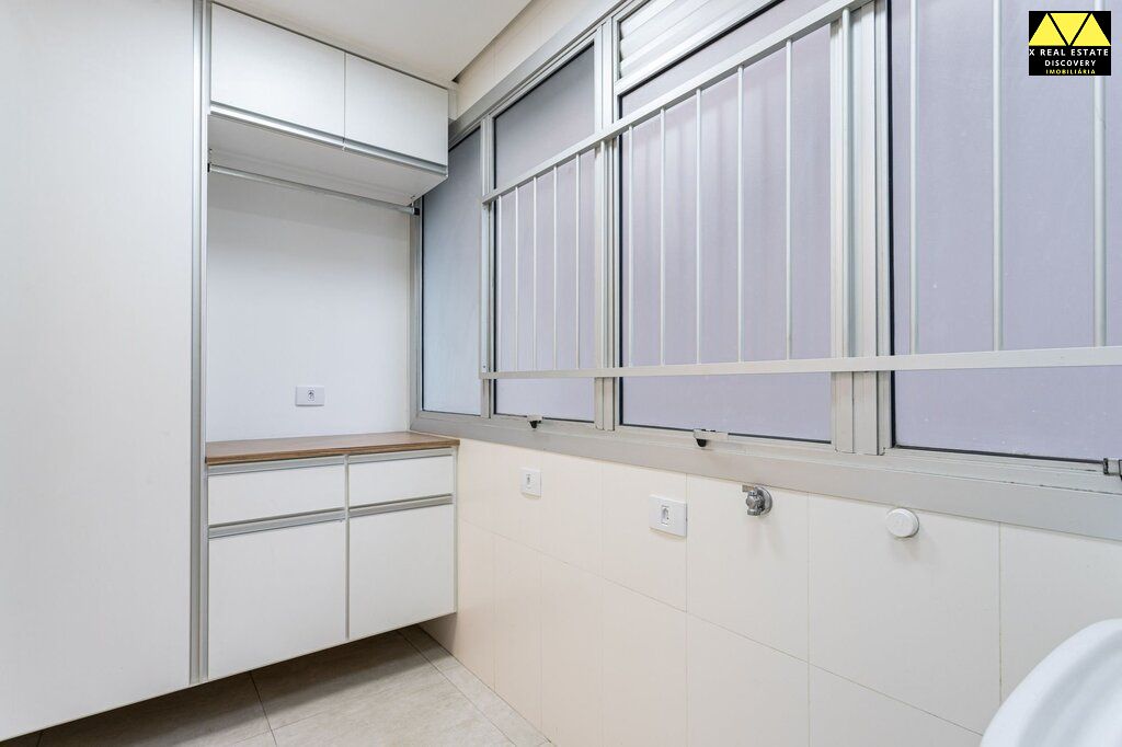Apartamento, 2 quartos, 97 m² - Foto 16
