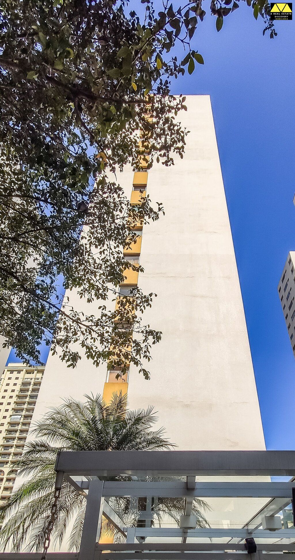 Apartamento, 3 quartos, 158 m² - Foto 9