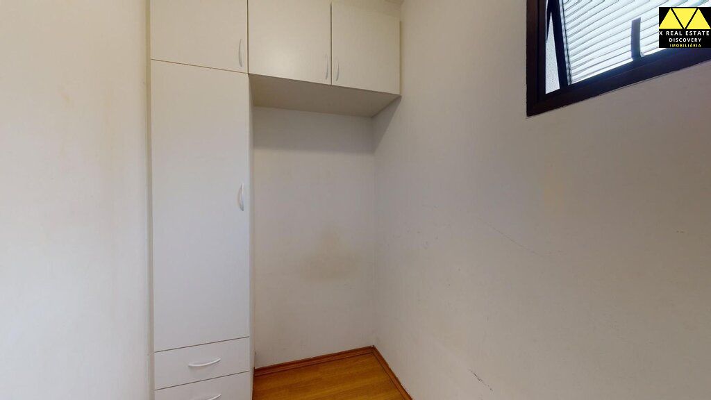 Apartamento à venda com 4 quartos, 196m² - Foto 149