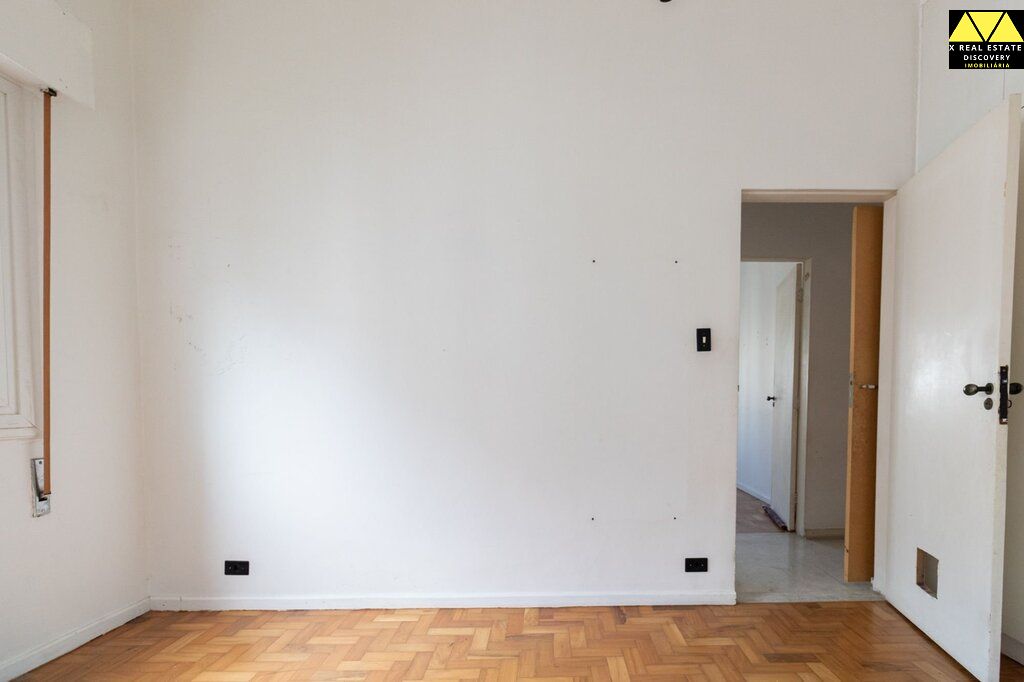 Apartamento à venda com 2 quartos, 98m² - Foto 47