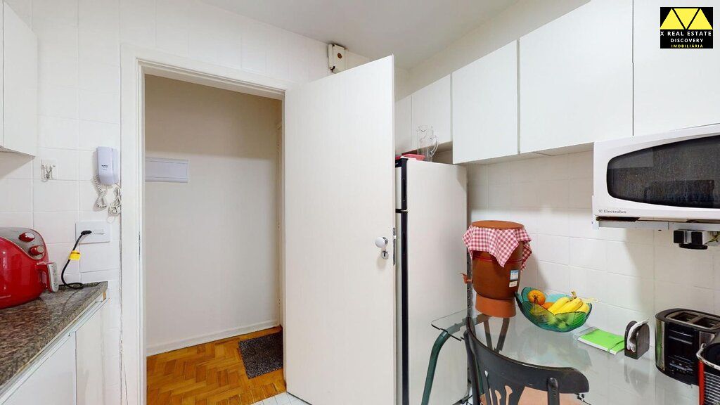 Apartamento, 2 quartos, 81 m² - Foto 39