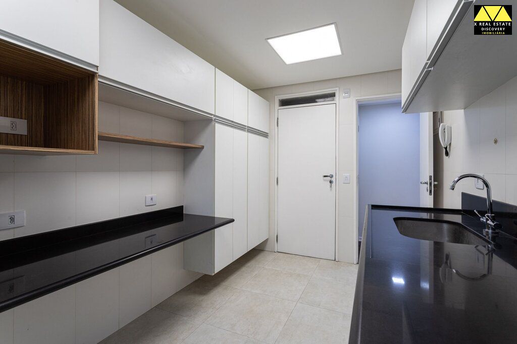 Apartamento, 2 quartos, 97 m² - Foto 17