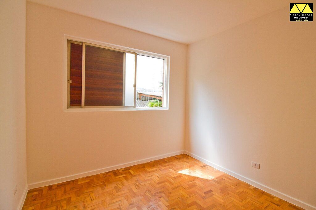 Apartamento, 2 quartos, 75 m² - Foto 28