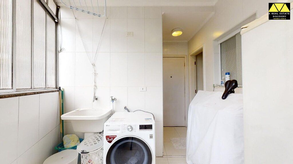 Apartamento, 2 quartos, 151 m² - Foto 20