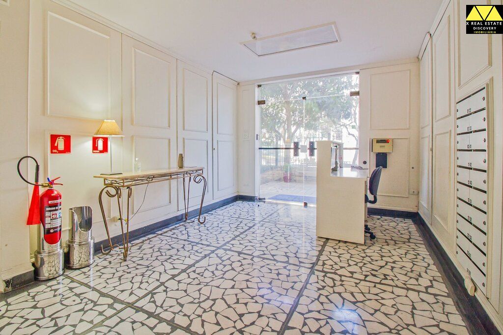 Apartamento, 2 quartos, 90 m² - Foto 31