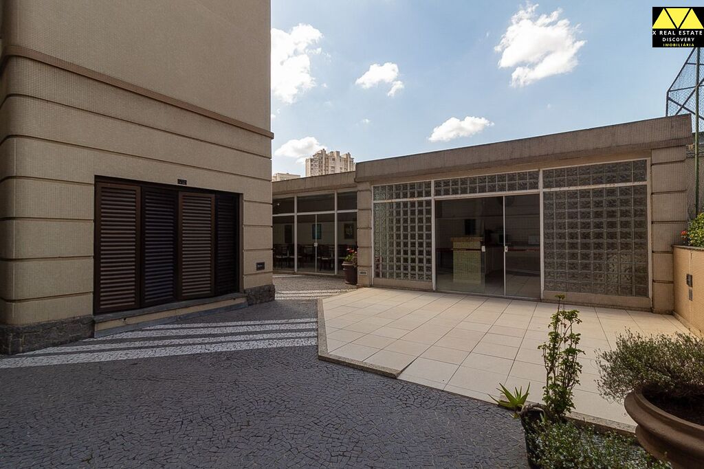 Apartamento, 3 quartos, 149 m² - Foto 49