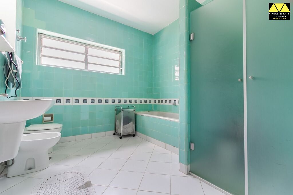 Apartamento, 3 quartos, 200 m² - Foto 20