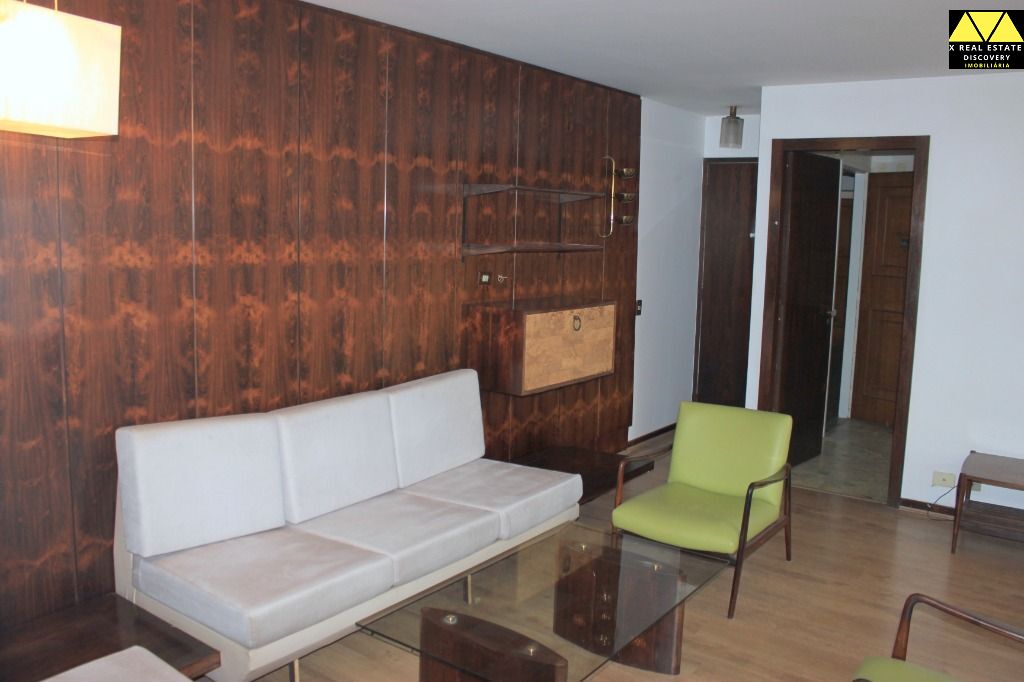 Apartamento à venda com 2 quartos, 98m² - Foto 8