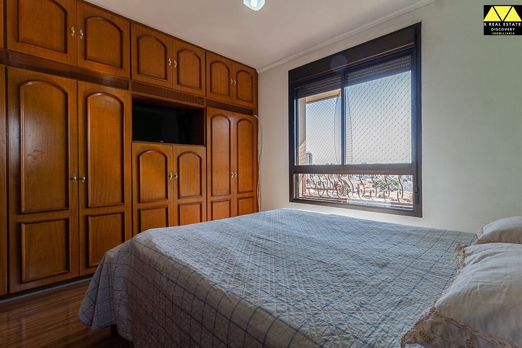 Apartamento, 3 quartos, 149 m² - Foto 29