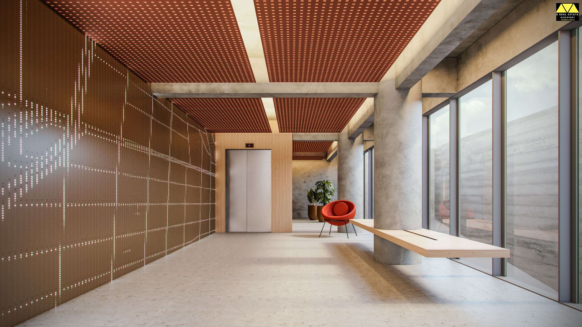 Apartamento, 3 quartos, 146 m² - Foto 23