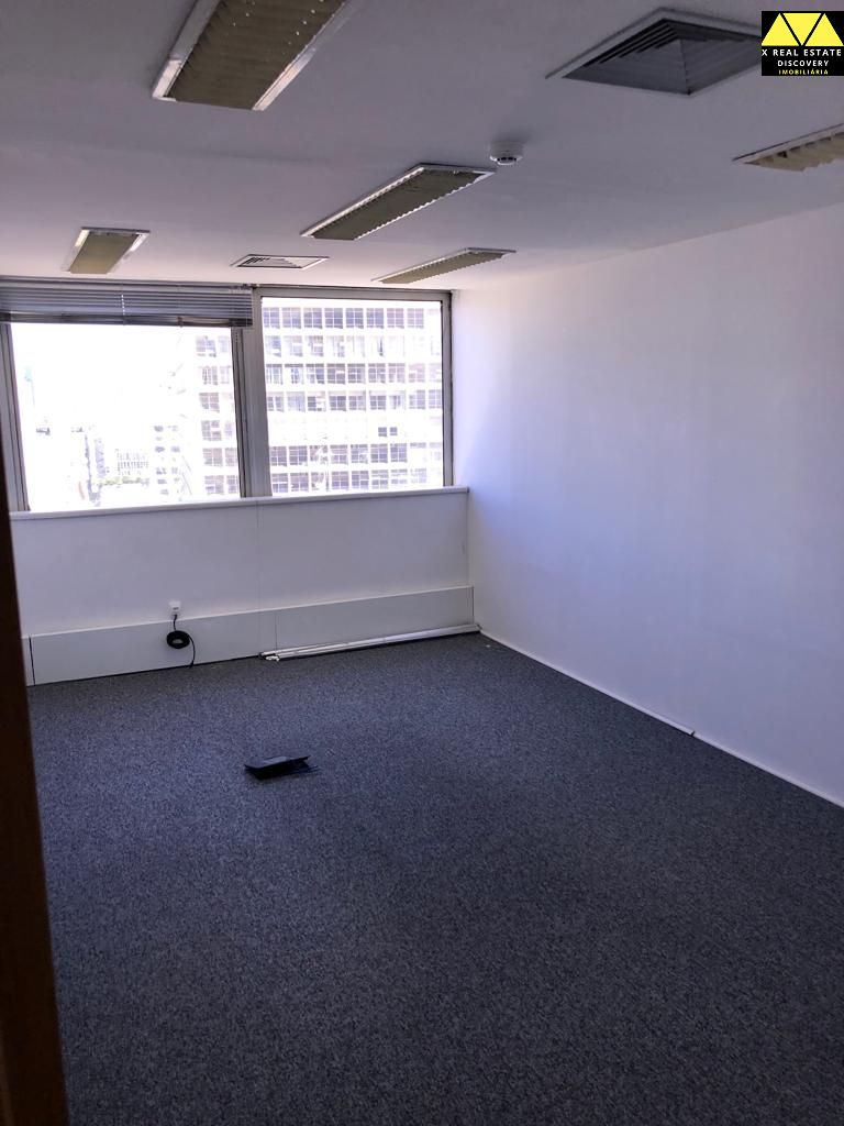 Prédio Inteiro, 777 m² - Foto 48