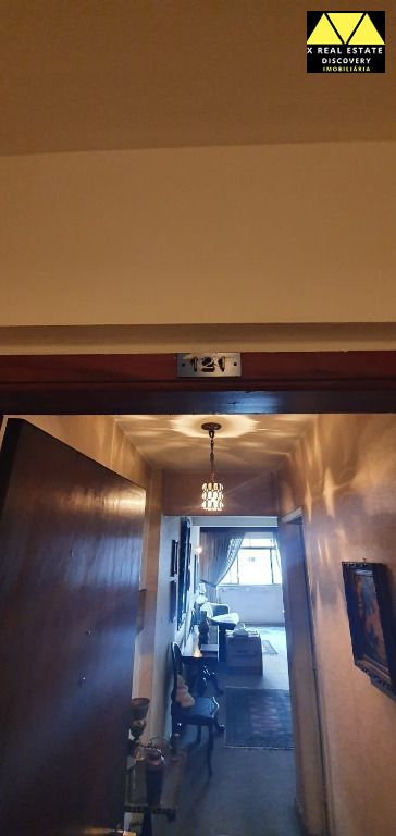 Apartamento, 3 quartos, 108 m² - Foto 16