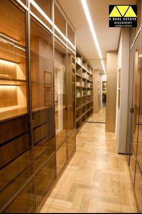 Apartamento, 2 quartos, 76 m² - Foto 7