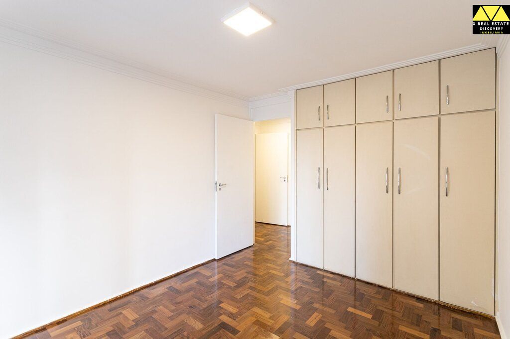 Apartamento à venda com 3 quartos, 116m² - Foto 9