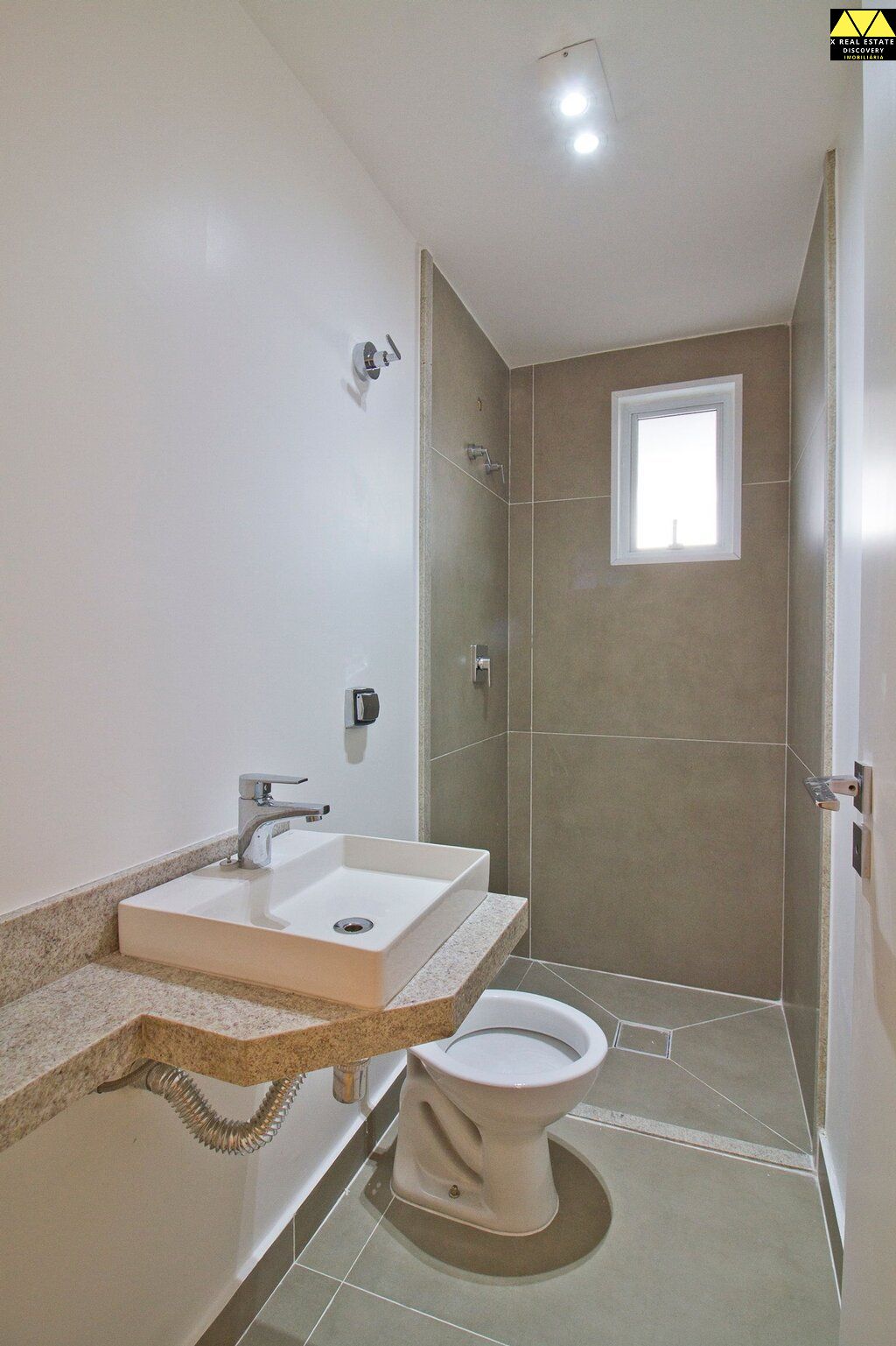 Apartamento à venda com 3 quartos, 110m² - Foto 28