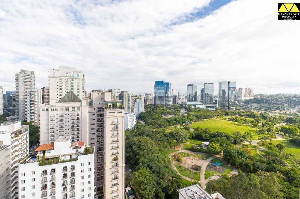 Cobertura, 5 quartos, 480 m² - Foto 27