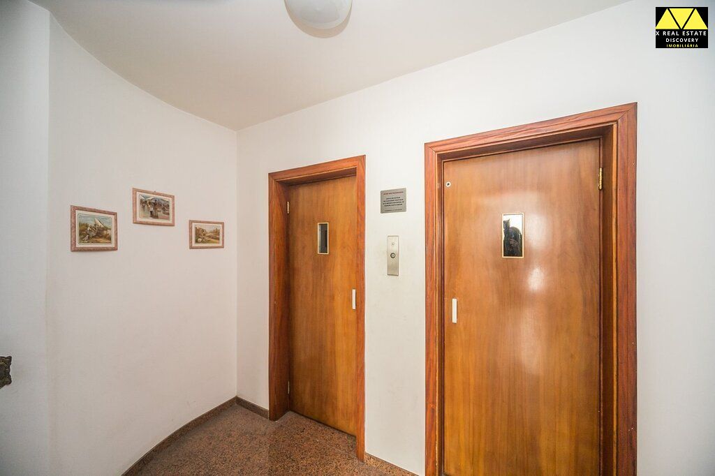 Apartamento, 2 quartos, 95 m² - Foto 15