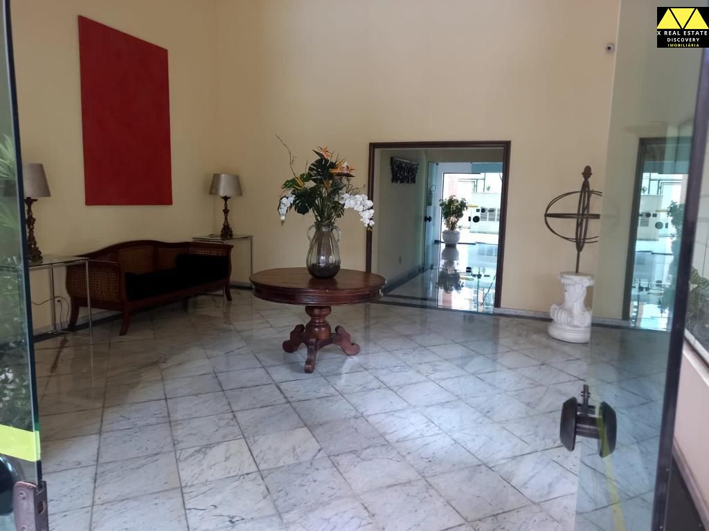 Cobertura à venda com 3 quartos, 214m² - Foto 21