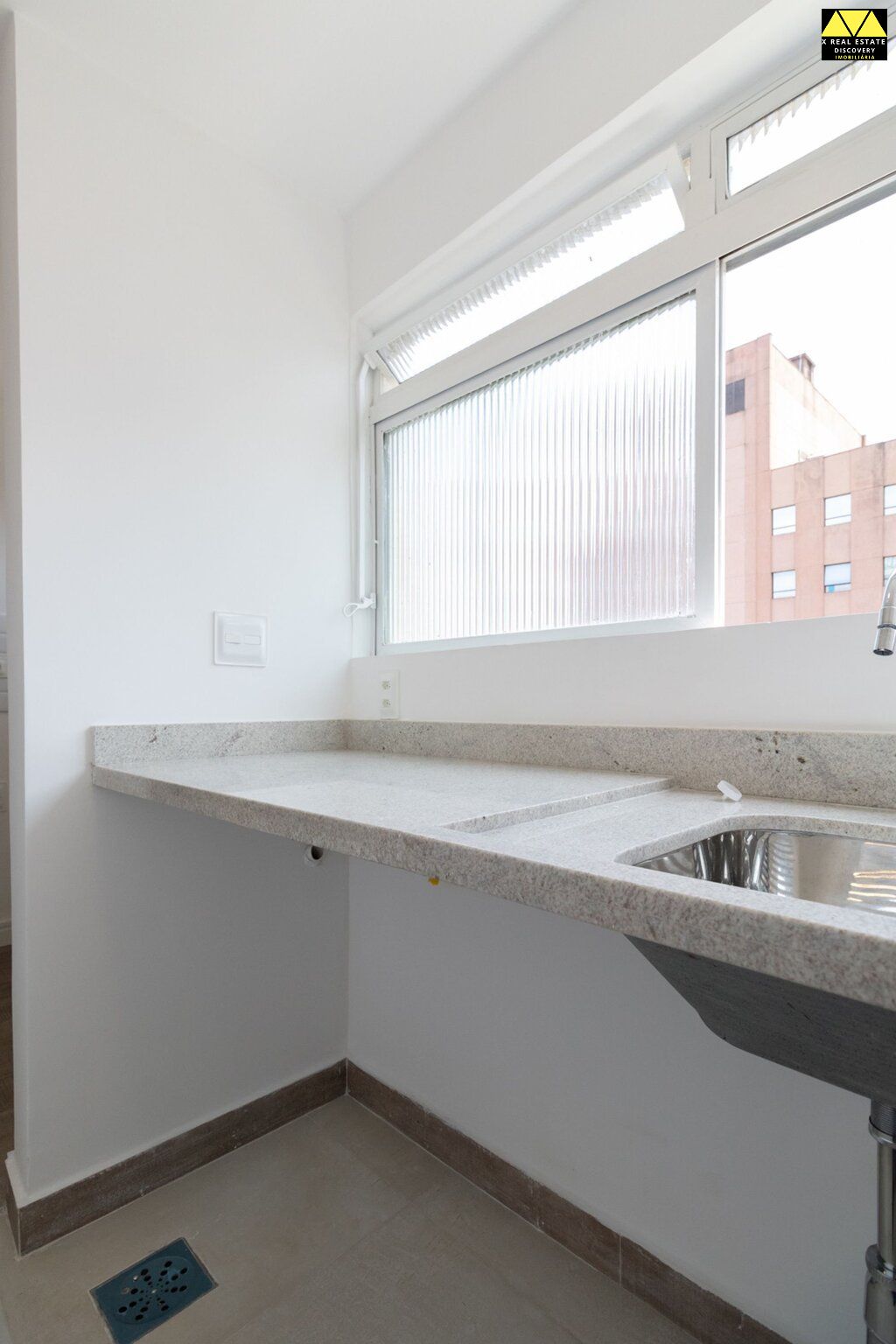 Apartamento, 2 quartos, 67 m² - Foto 28