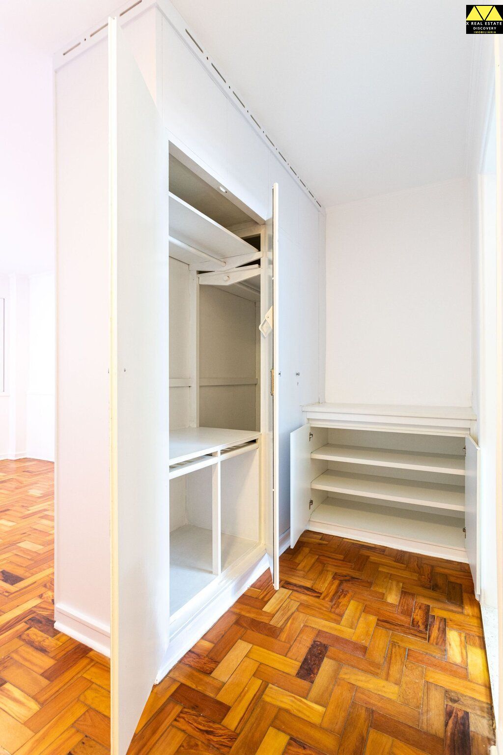 Apartamento à venda com 2 quartos, 134m² - Foto 7