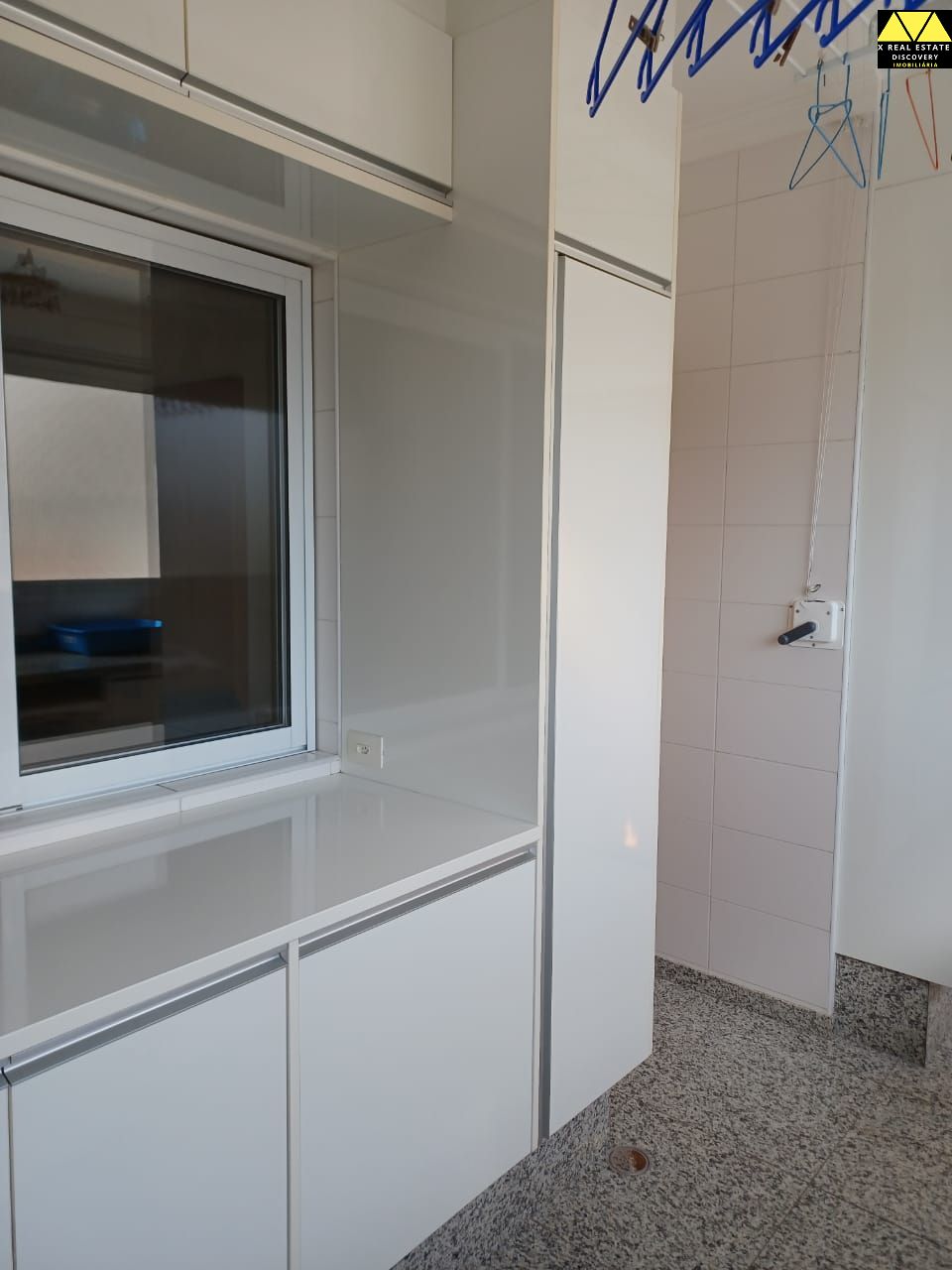 Apartamento à venda com 3 quartos, 180m² - Foto 37