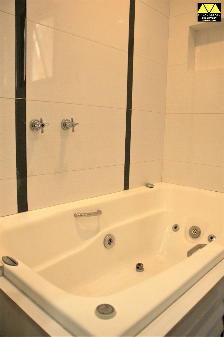 Apartamento, 4 quartos, 297 m² - Foto 17