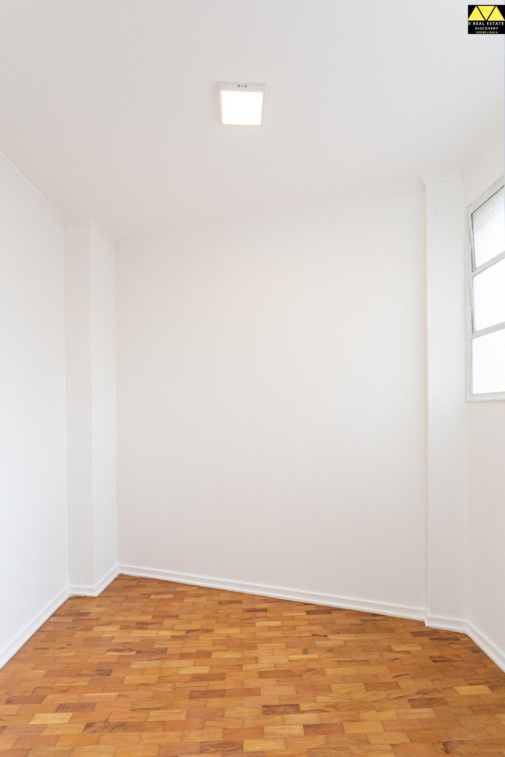 Apartamento, 3 quartos, 137 m² - Foto 2
