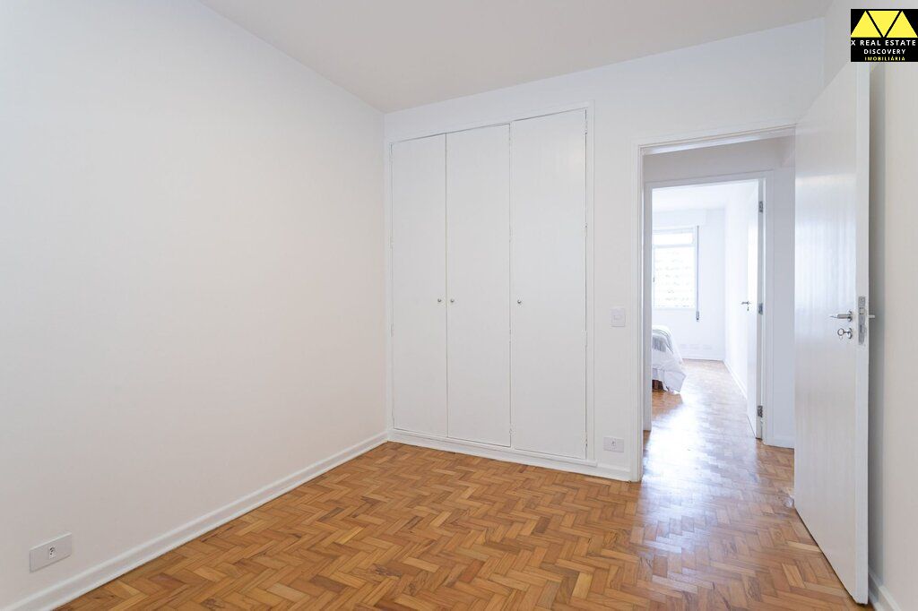 Apartamento à venda com 3 quartos, 107m² - Foto 16