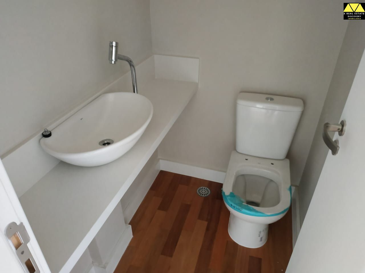 Cobertura, 4 quartos, 325 m² - Foto 10