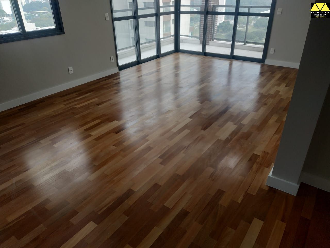 Cobertura, 4 quartos, 325 m² - Foto 5