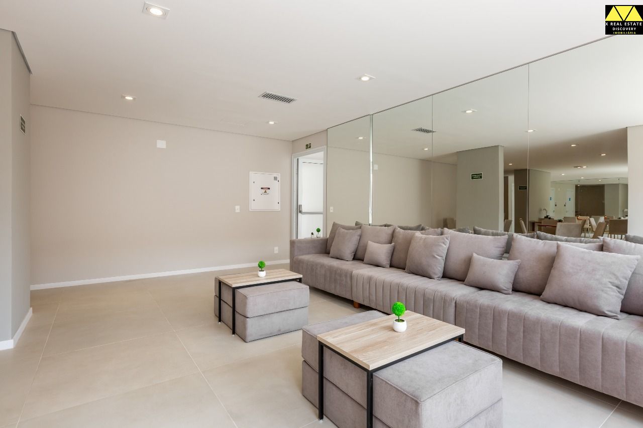 Apartamento, 2 quartos, 45 m² - Foto 14