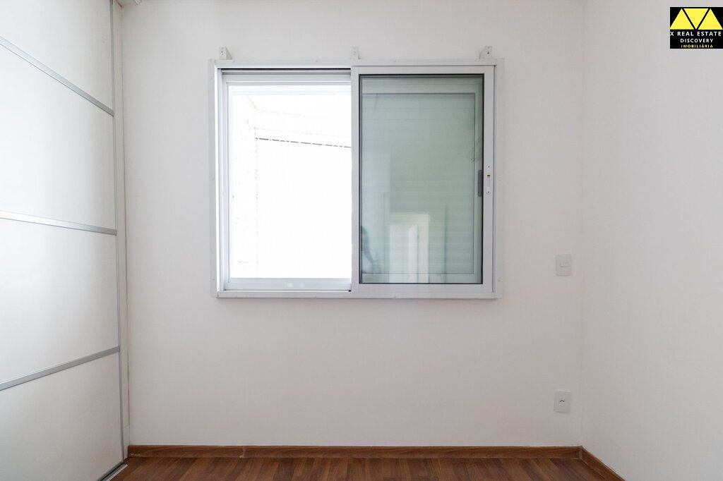 Apartamento à venda com 2 quartos, 65m² - Foto 15