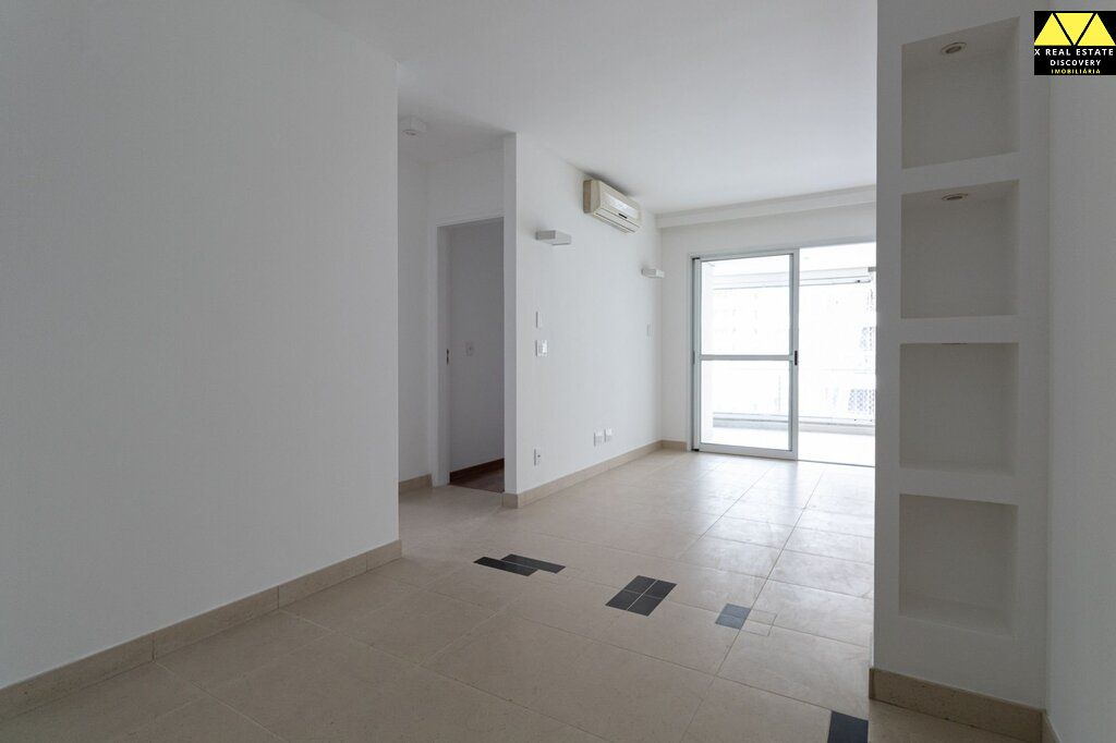 Apartamento à venda com 2 quartos, 65m² - Foto 33