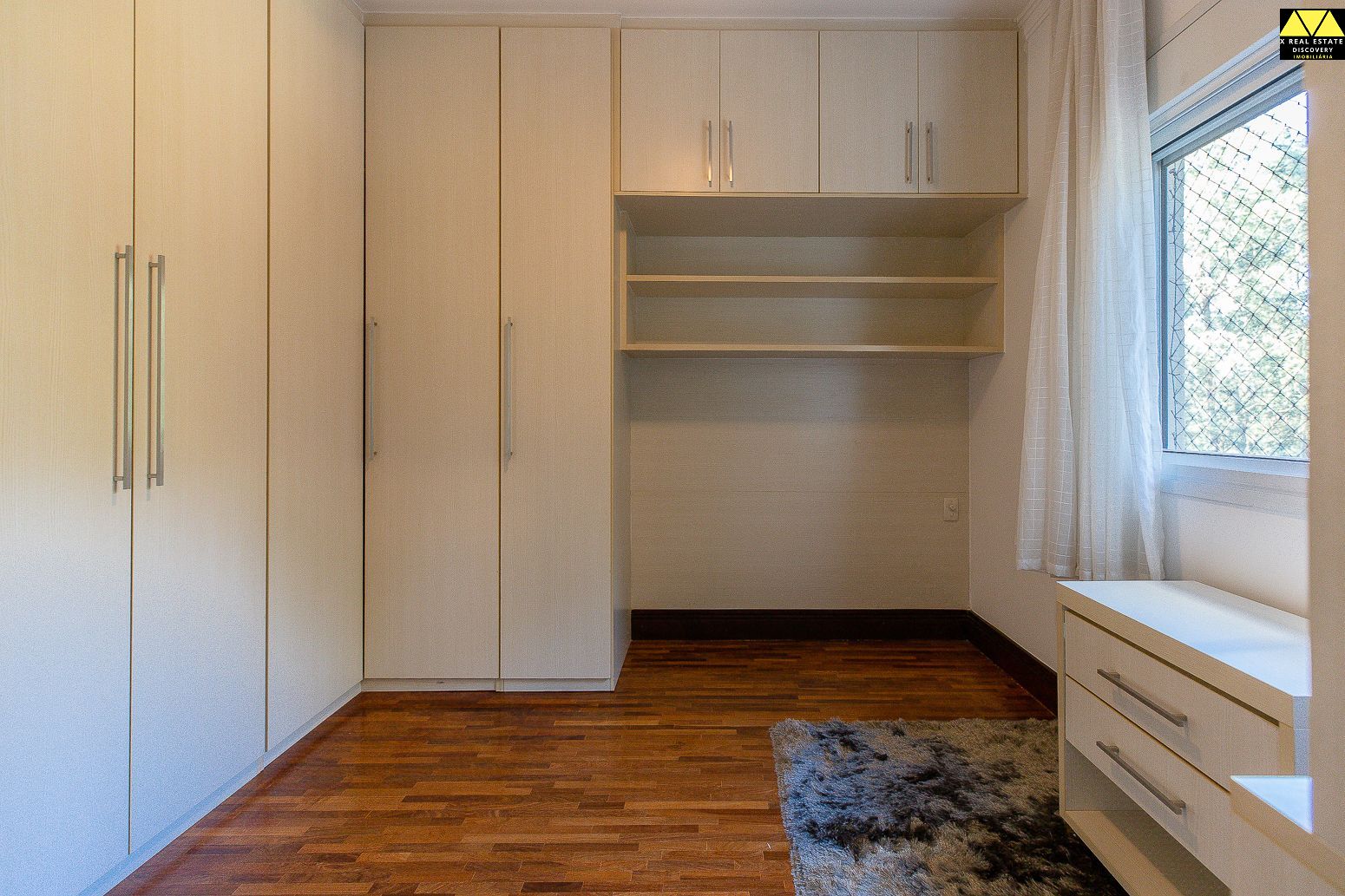 Apartamento, 3 quartos, 207 m² - Foto 32