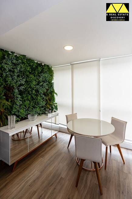 Apartamento, 3 quartos, 82 m² - Foto 8