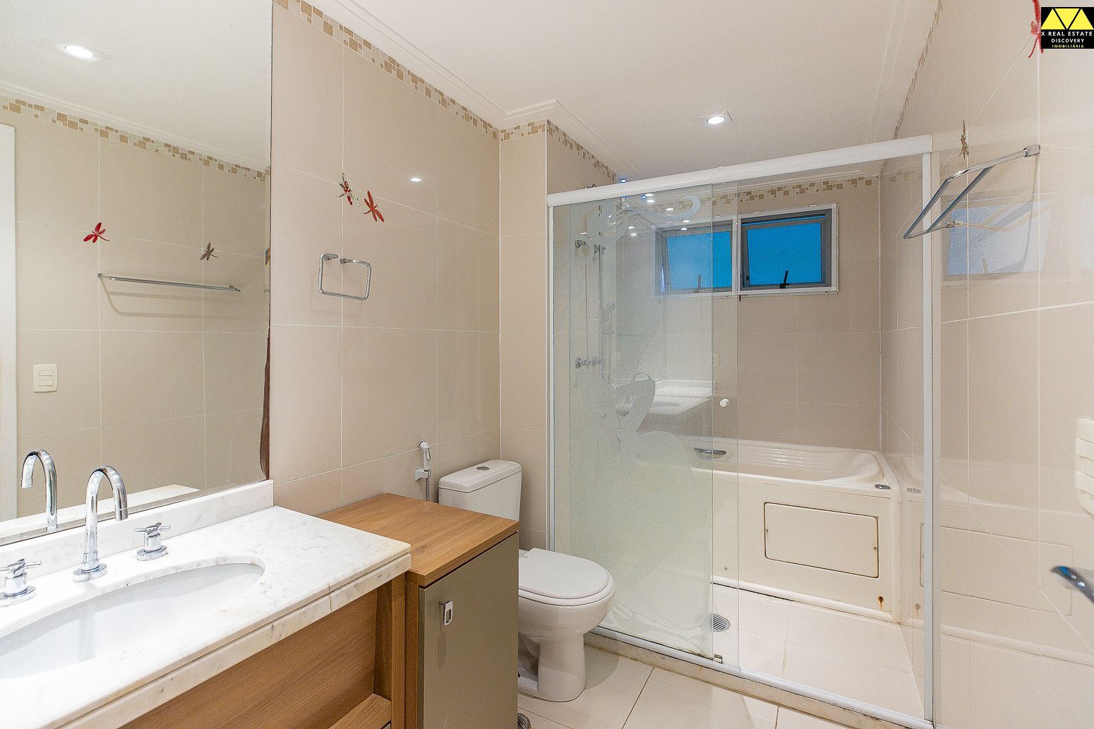 Apartamento, 3 quartos, 207 m² - Foto 42